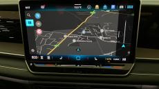 Volkswagen Tayron 1.5 TSI eHybrid Elegance 5dr DSG6 Estate